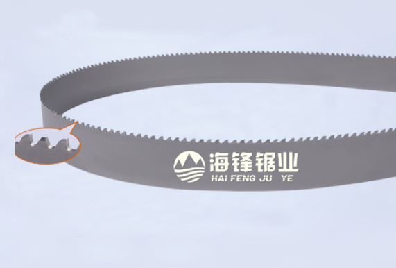 德宏CB-TA/C钛及钛合金专用型