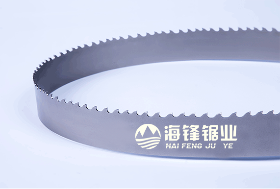 德宏TCB-PRO AL多屑不分齿型