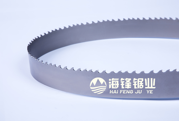 德宏TCB-Cast 发动机缸盖及浇冒口专用型