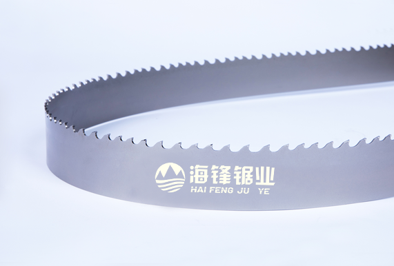 德宏TCB-PRO NF表面淬硬专用型