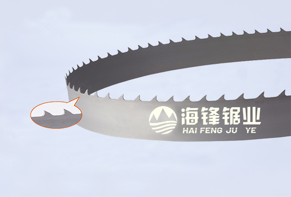 德宏MTCUT精密磨齿型