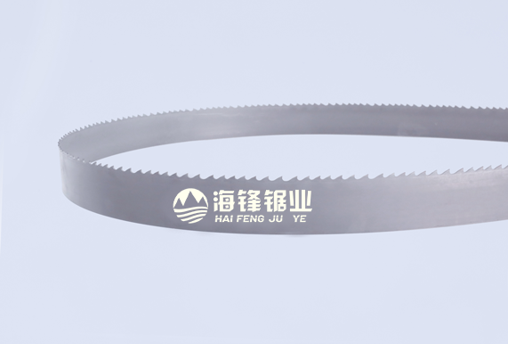 德宏TTCUT厚壁管专用型