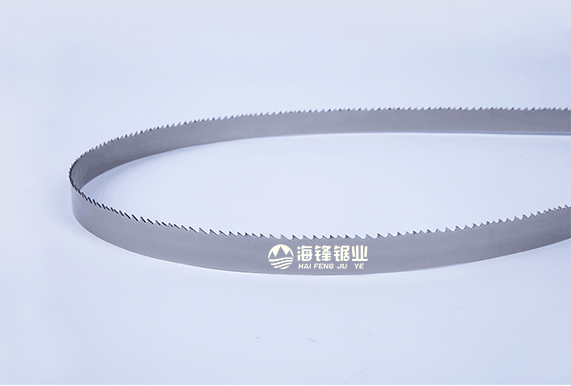 德宏FICUT标准通用型