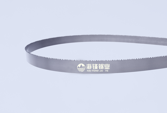 德宏HVCUT钢构件专用型