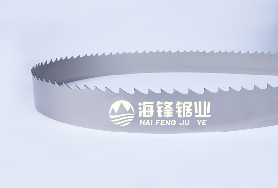 德宏AA优质通用型