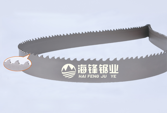 德宏TCB-MP通用不分齿型