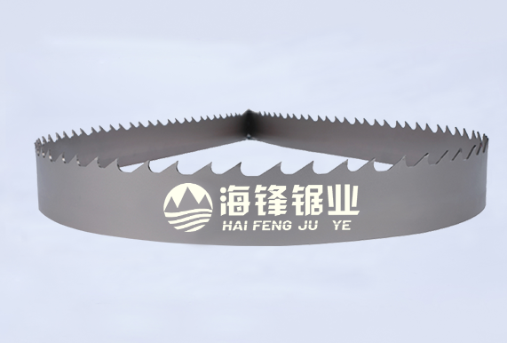 德宏DTCUT高低齿型