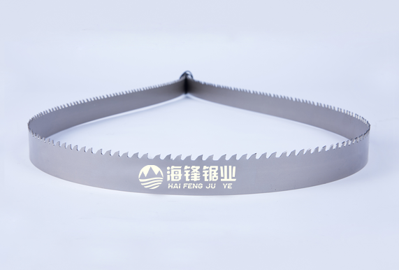 德宏CB-PRO多屑分齿型